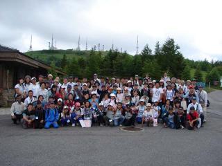 kodomosamitto6