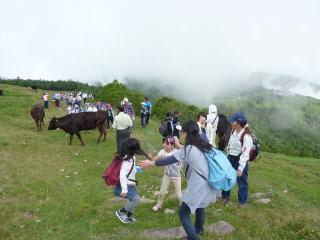 kodomosamitto4