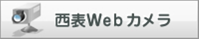 ｗｅｂカメラ