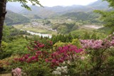 石河内集落