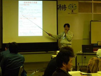 林業専用道技術者研修第4回_03