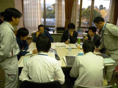 林業専用道技術者研修第4回_06