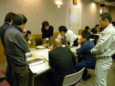 林業専用道技術者研修第4回_07