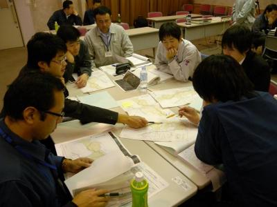林業専用道技術者研修第4回_16
