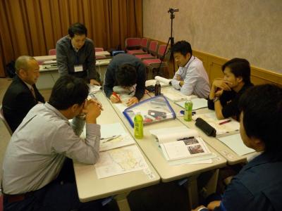 林業専用道技術者研修第4回_17