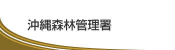 沖縄森林管理署