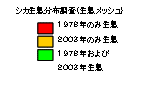 凡例