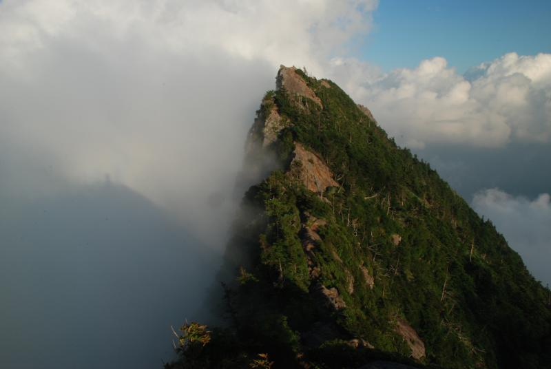 isiduchi