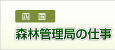 森林管理局の仕事