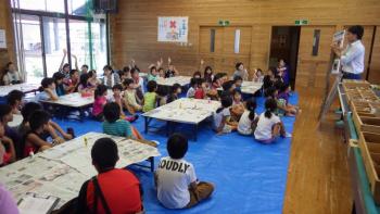 14_徳島市立上八万児童館
