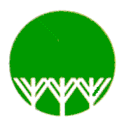 国有林ロゴ