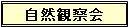 自然観察会