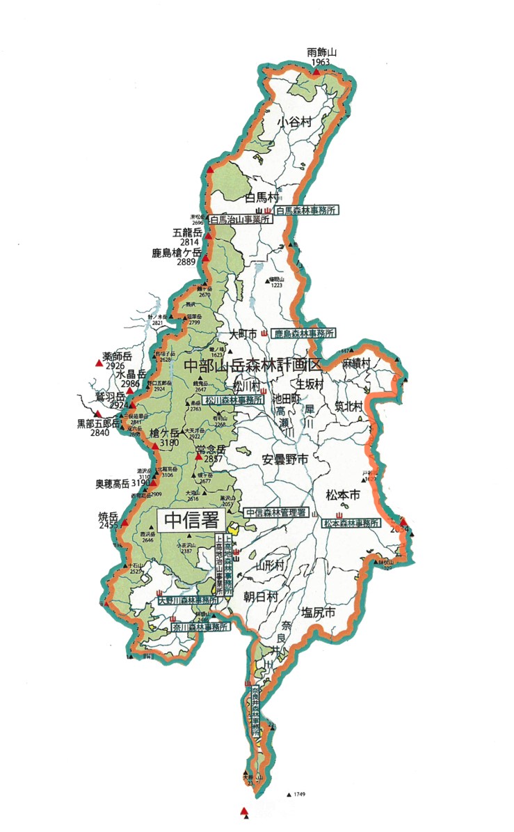 管内図（クリックで拡大）