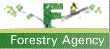 Forestry Agency