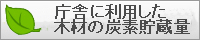 木材利用状況