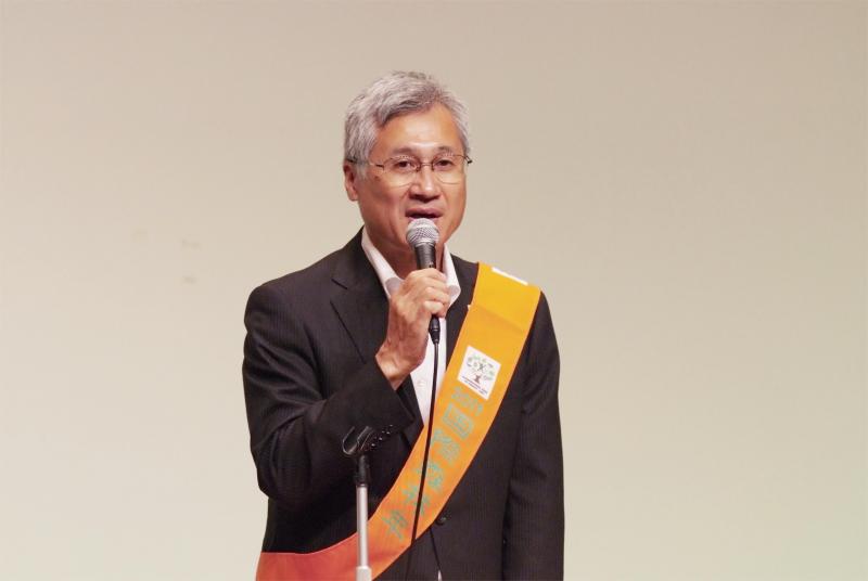 kyokutyou