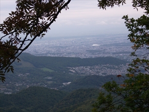 札幌ドームの屋根