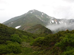 7.3③