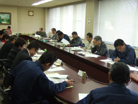 会議の様子2