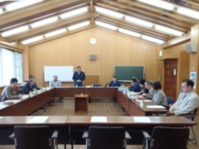 平成26年度検討委員会2