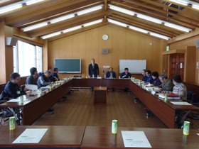 270302検討委員会2