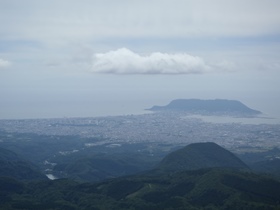 280810森林づくり塾1