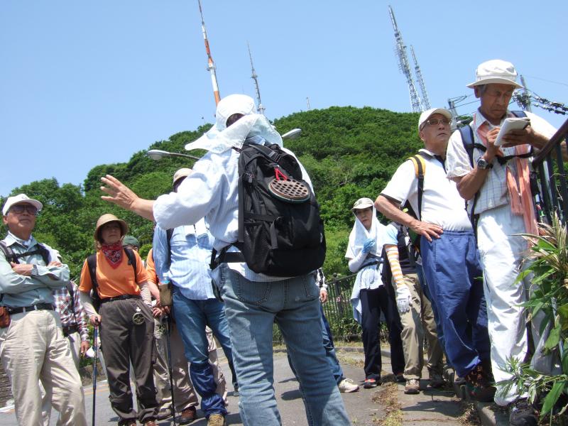 240708_juku_3