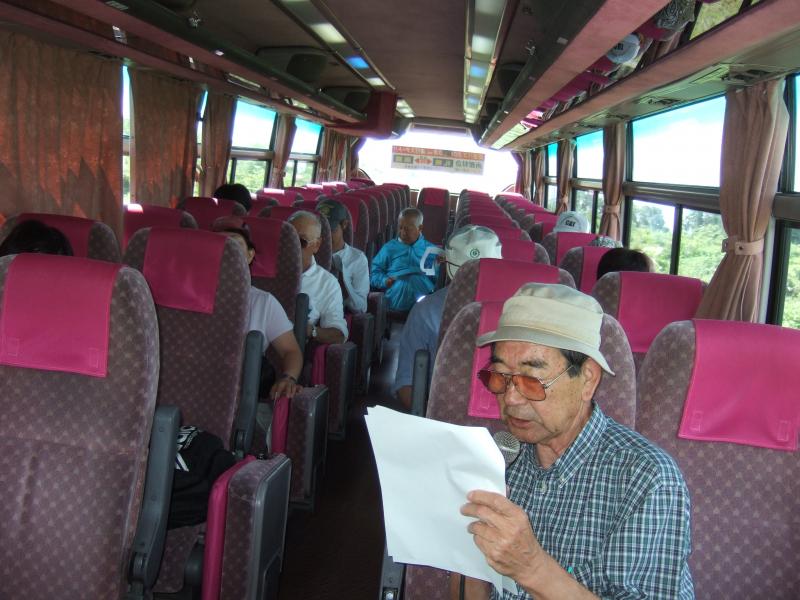 240729_juku4_1