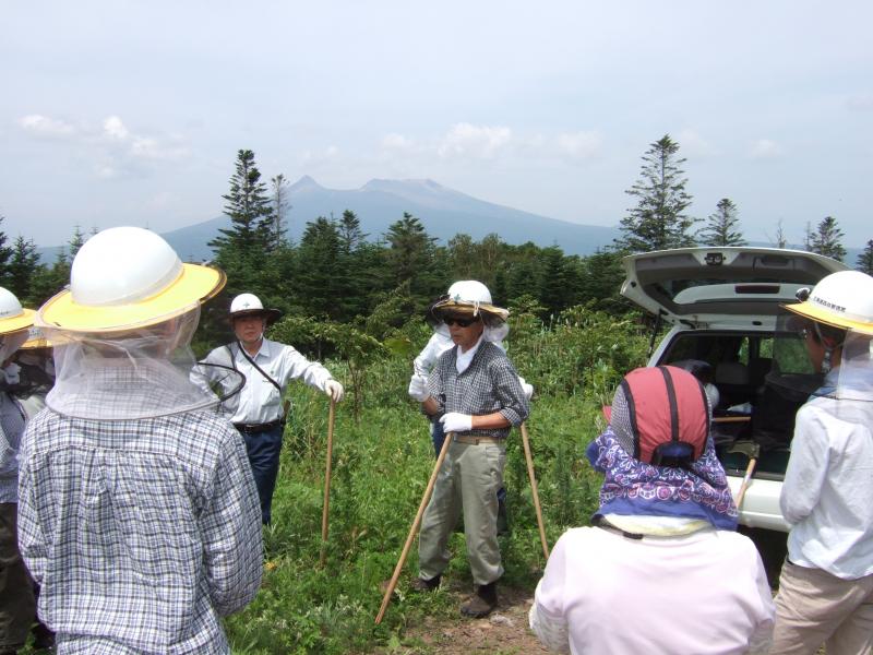 240729_juku4_4