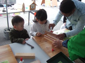 28花フェス1