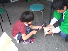 2806花フェス2