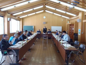 26.3.10検討委員会1
