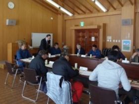 26.3.10検討委員会3
