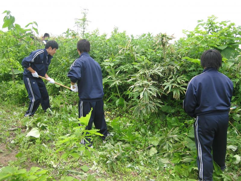 yuuto240608_2