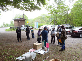 240603 jumoku1-4