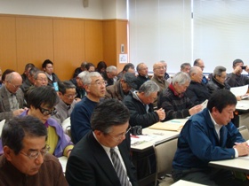 270215発表会10