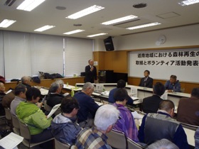 270215発表会11