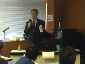 270215発表会5