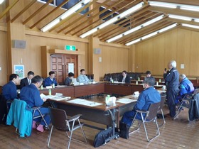 280314協議会2