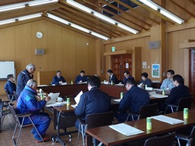 280314協議会1