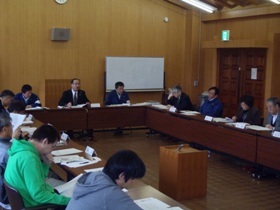 検討会写真1