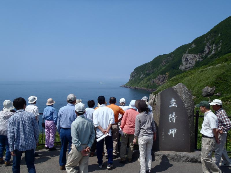 240708_juku_1