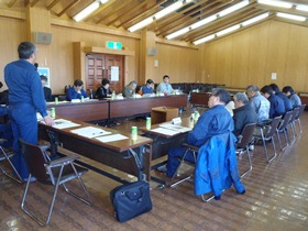 271214検討委員会1