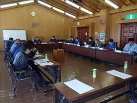 271214検討委員会2