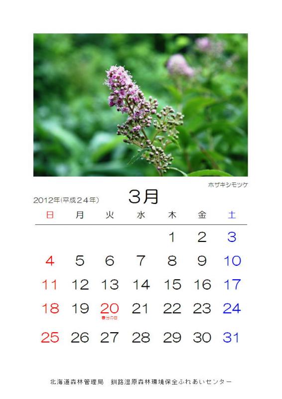 2012_hana_03