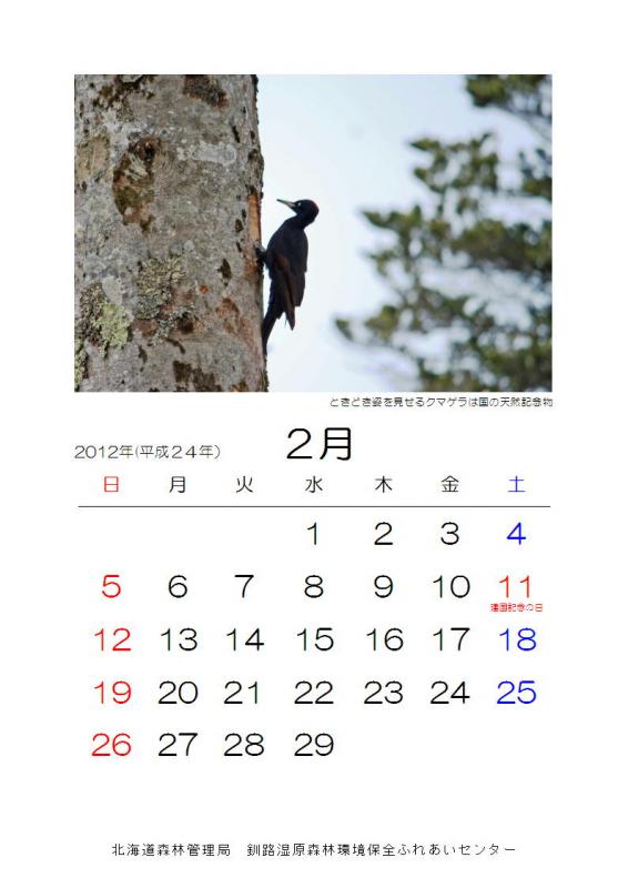 2012_sizen_02