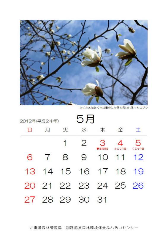 2012_sizen_05