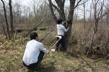 20140508カメラ設置3