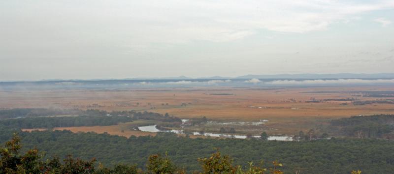 kusirowetland