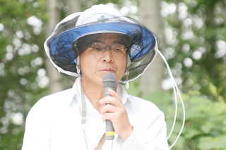実習9